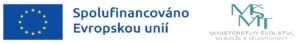 Logo EU